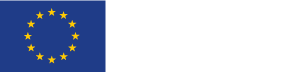 European Union Regional Fund Logo (Footer) 300 x 72px