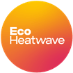 Eco Heatwave logo thumbnail